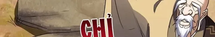 Đại Lão Tu Tiên Bắt Đầu Bằng Tâm Trí Chap 60 - Next Chap 59