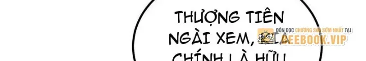 Đại Lão Tu Tiên Bắt Đầu Bằng Tâm Trí Chap 60 - Next Chap 59