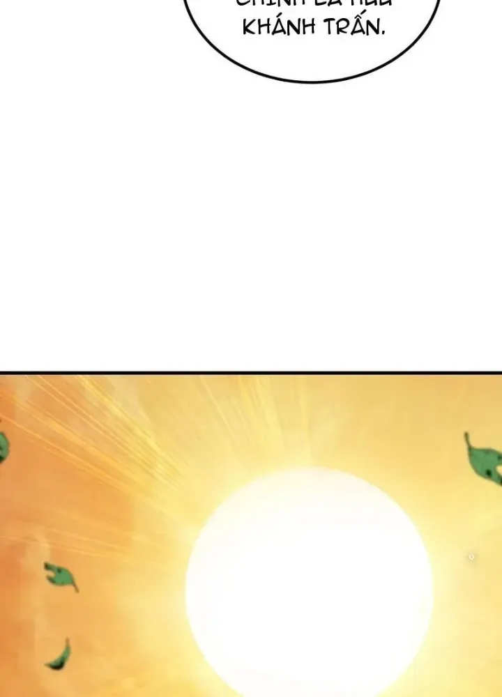 Đại Lão Tu Tiên Bắt Đầu Bằng Tâm Trí Chap 60 - Next Chap 59