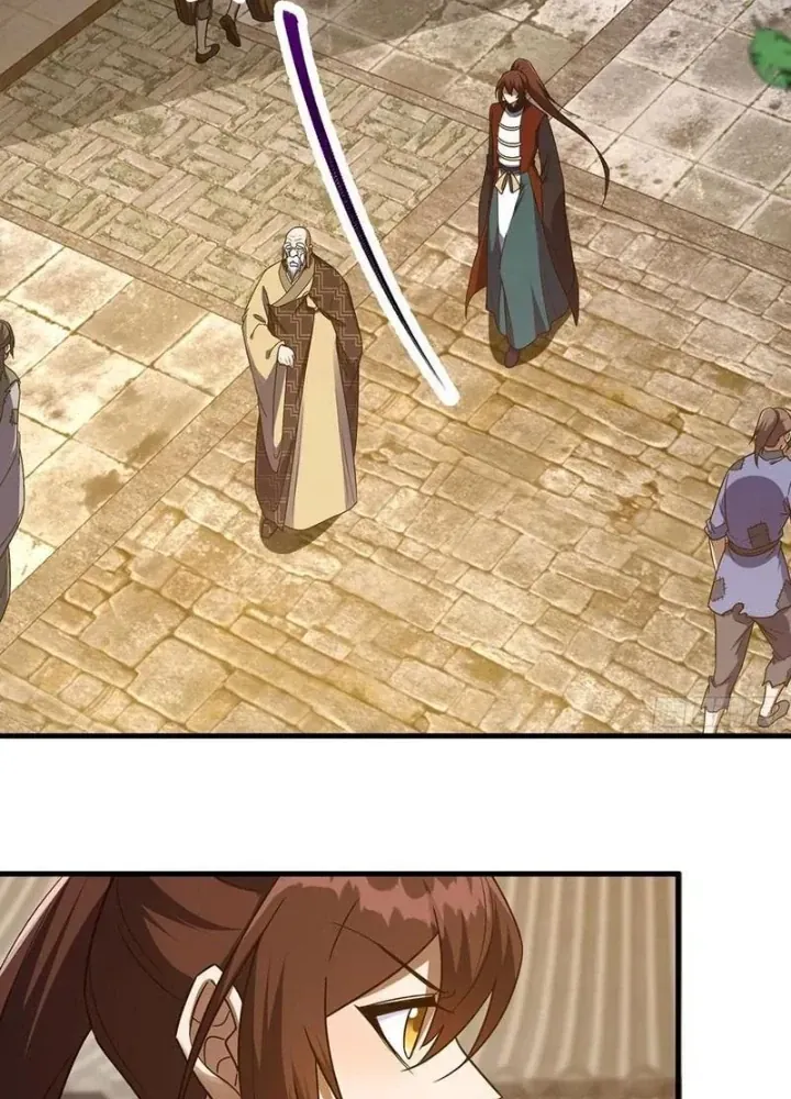 Đại Lão Tu Tiên Bắt Đầu Bằng Tâm Trí Chap 60 - Next Chap 59