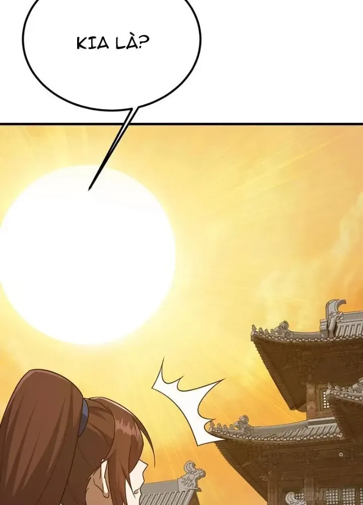 Đại Lão Tu Tiên Bắt Đầu Bằng Tâm Trí Chap 60 - Next Chap 59