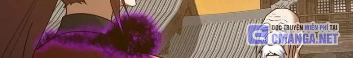 Đại Lão Tu Tiên Bắt Đầu Bằng Tâm Trí Chap 60 - Next Chap 59