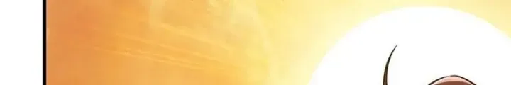 Đại Lão Tu Tiên Bắt Đầu Bằng Tâm Trí Chap 60 - Next Chap 59