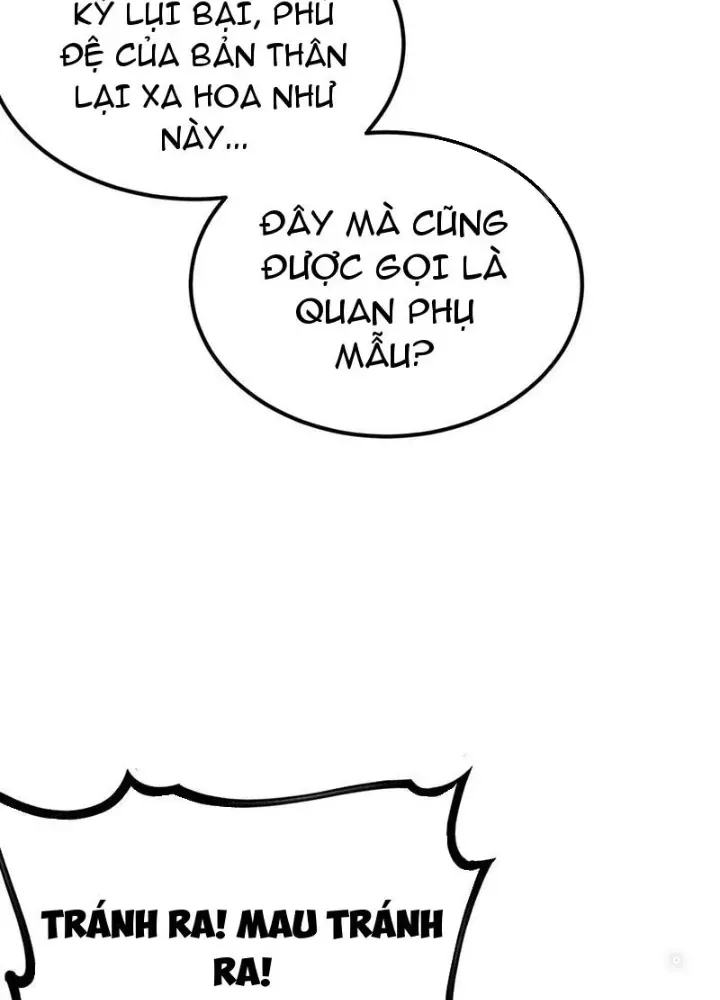 Đại Lão Tu Tiên Bắt Đầu Bằng Tâm Trí Chap 60 - Next Chap 59
