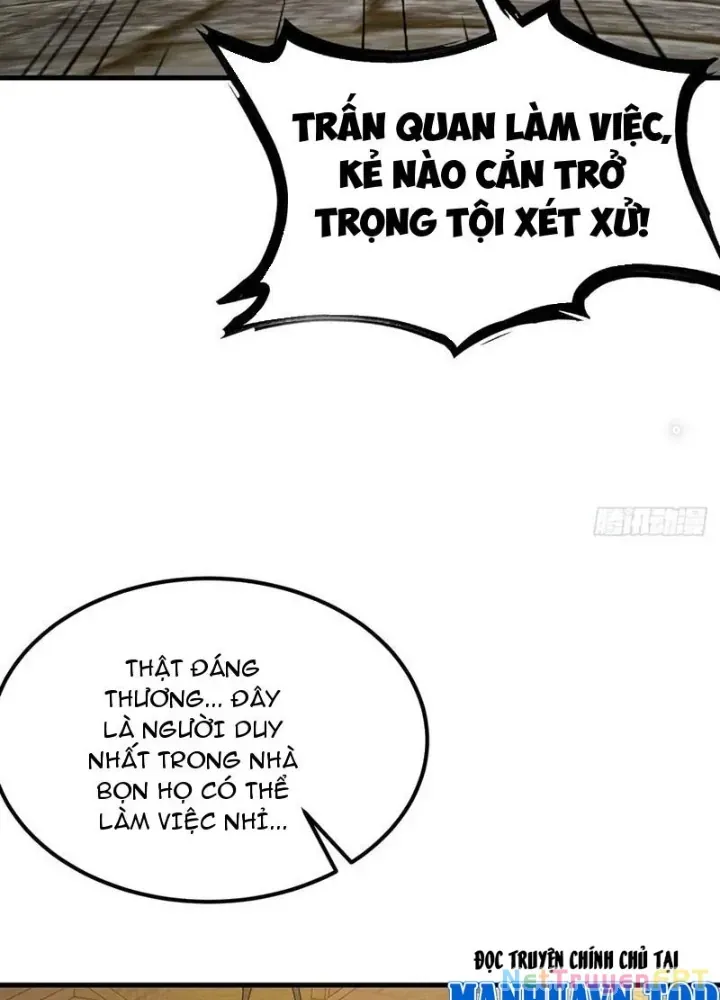 Đại Lão Tu Tiên Bắt Đầu Bằng Tâm Trí Chap 60 - Next Chap 59