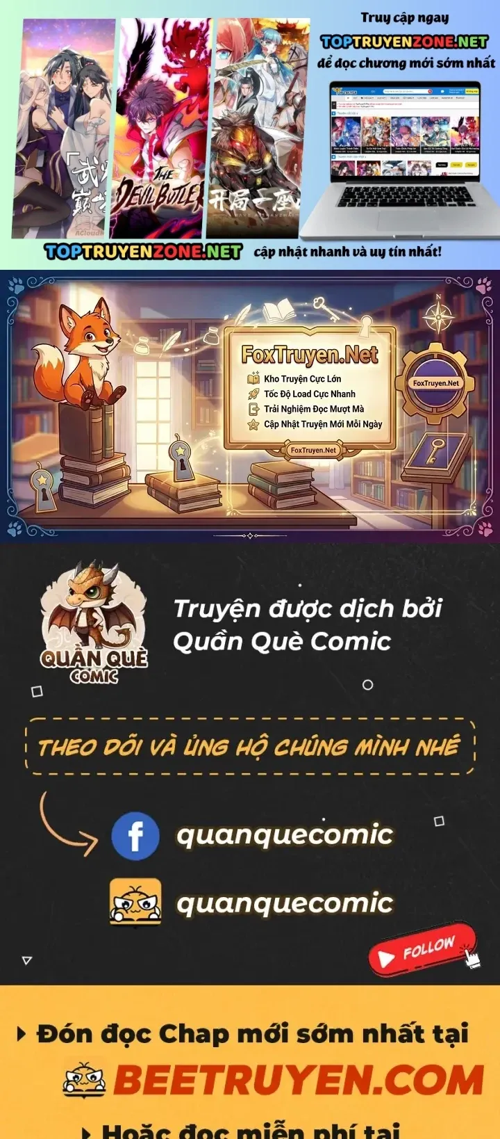 Sức Mạnh Tối Đa? Ta Lại Là Vong Linh Sư! Chap 130 - Next Chap 129