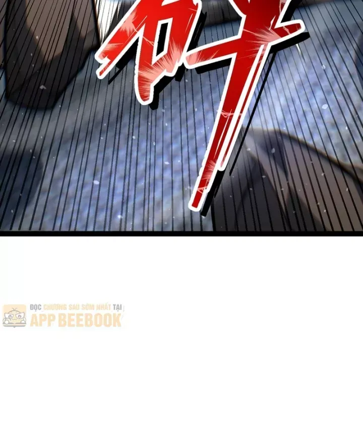 Sức Mạnh Tối Đa? Ta Lại Là Vong Linh Sư! Chap 130 - Next Chap 129
