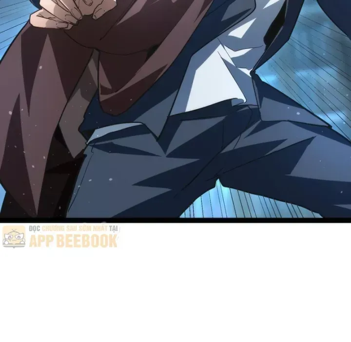 Sức Mạnh Tối Đa? Ta Lại Là Vong Linh Sư! Chap 130 - Next Chap 129
