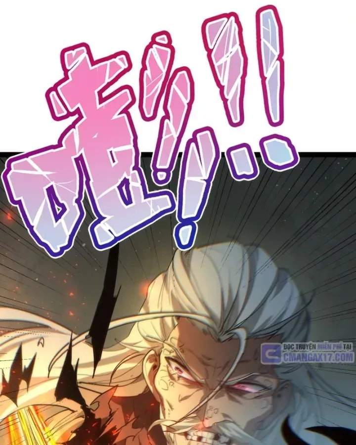 Sức Mạnh Tối Đa? Ta Lại Là Vong Linh Sư! Chap 130 - Next Chap 129