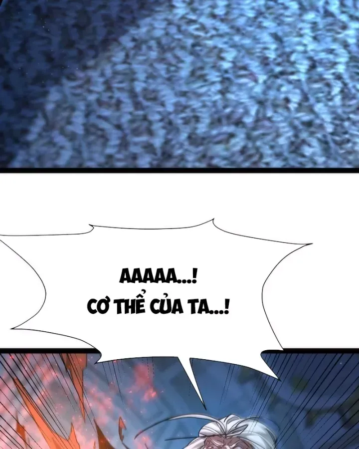 Sức Mạnh Tối Đa? Ta Lại Là Vong Linh Sư! Chap 130 - Next Chap 129