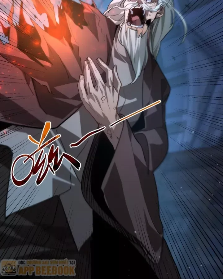 Sức Mạnh Tối Đa? Ta Lại Là Vong Linh Sư! Chap 130 - Next Chap 129