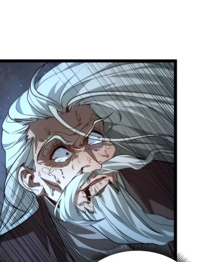 Sức Mạnh Tối Đa? Ta Lại Là Vong Linh Sư! Chap 130 - Next Chap 129