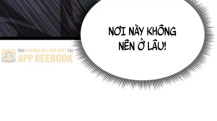 Sức Mạnh Tối Đa? Ta Lại Là Vong Linh Sư! Chap 130 - Next Chap 129