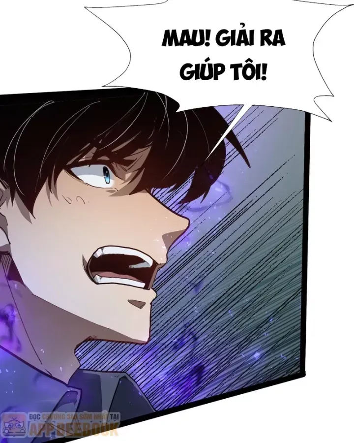 Sức Mạnh Tối Đa? Ta Lại Là Vong Linh Sư! Chap 130 - Next Chap 129