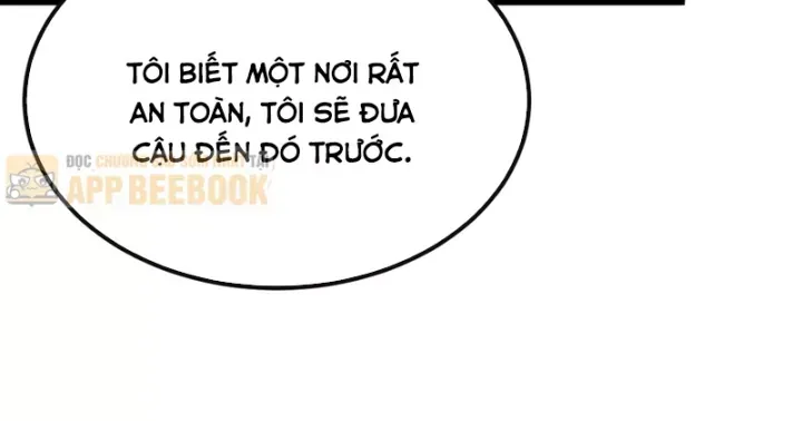 Sức Mạnh Tối Đa? Ta Lại Là Vong Linh Sư! Chap 130 - Next Chap 129
