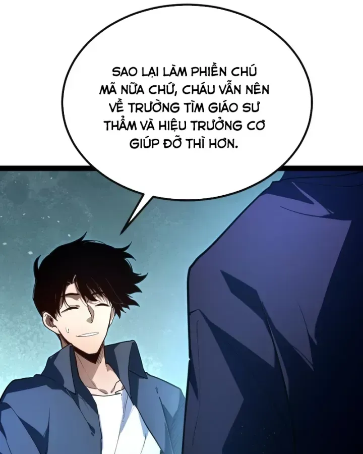 Sức Mạnh Tối Đa? Ta Lại Là Vong Linh Sư! Chap 130 - Next Chap 129