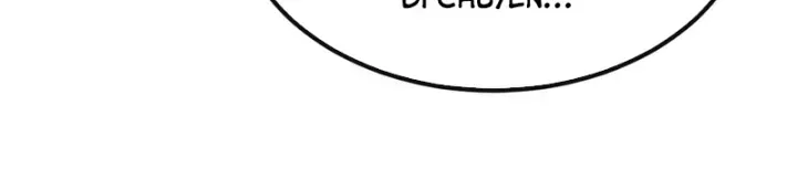 Sức Mạnh Tối Đa? Ta Lại Là Vong Linh Sư! Chap 130 - Next Chap 129