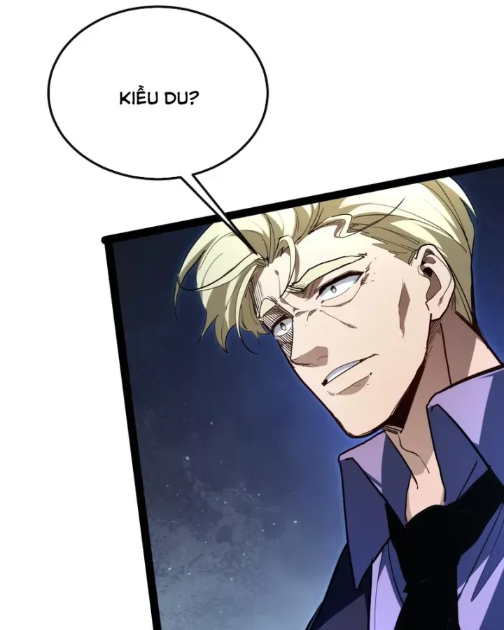Sức Mạnh Tối Đa? Ta Lại Là Vong Linh Sư! Chap 130 - Next Chap 129