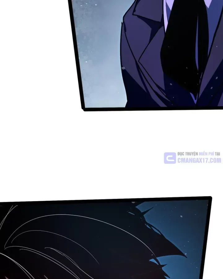 Sức Mạnh Tối Đa? Ta Lại Là Vong Linh Sư! Chap 130 - Next Chap 129