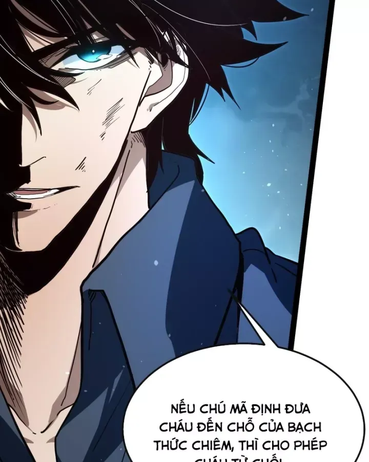 Sức Mạnh Tối Đa? Ta Lại Là Vong Linh Sư! Chap 130 - Next Chap 129