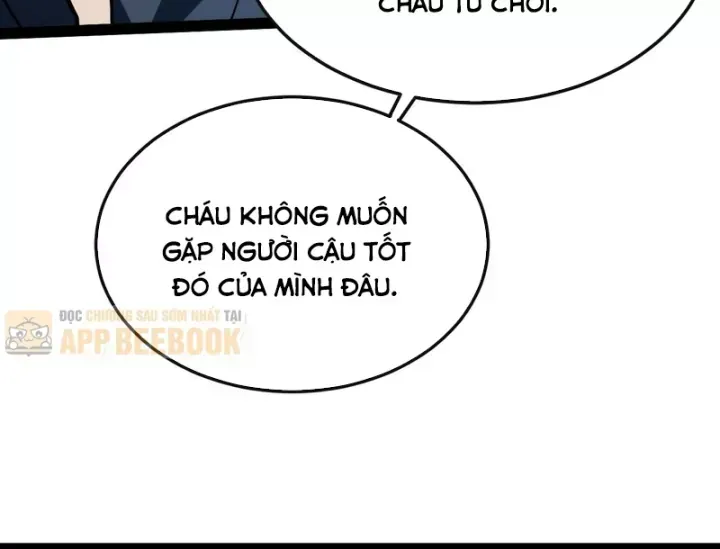 Sức Mạnh Tối Đa? Ta Lại Là Vong Linh Sư! Chap 130 - Next Chap 129