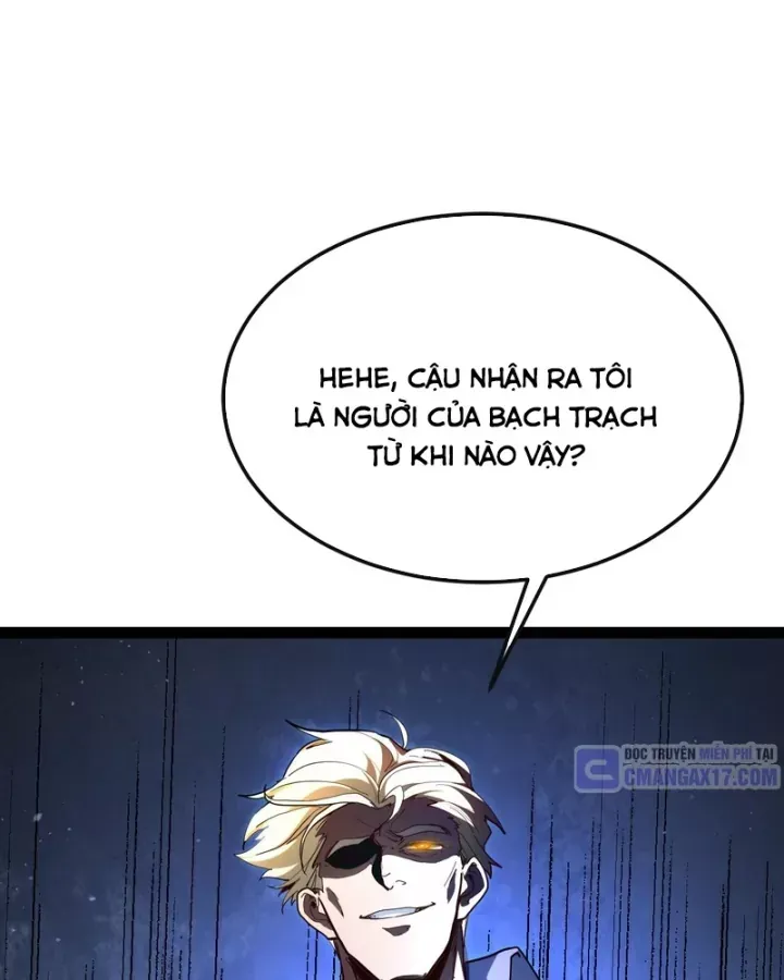 Sức Mạnh Tối Đa? Ta Lại Là Vong Linh Sư! Chap 130 - Next Chap 129