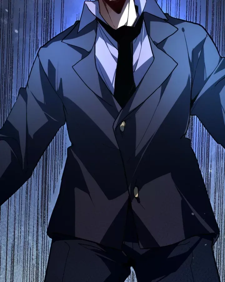 Sức Mạnh Tối Đa? Ta Lại Là Vong Linh Sư! Chap 130 - Next Chap 129