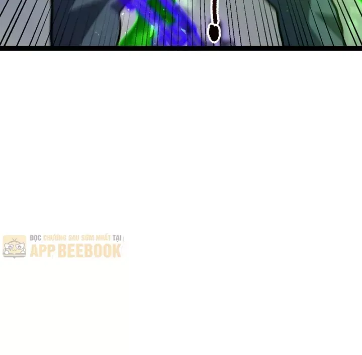 Sức Mạnh Tối Đa? Ta Lại Là Vong Linh Sư! Chap 130 - Next Chap 129