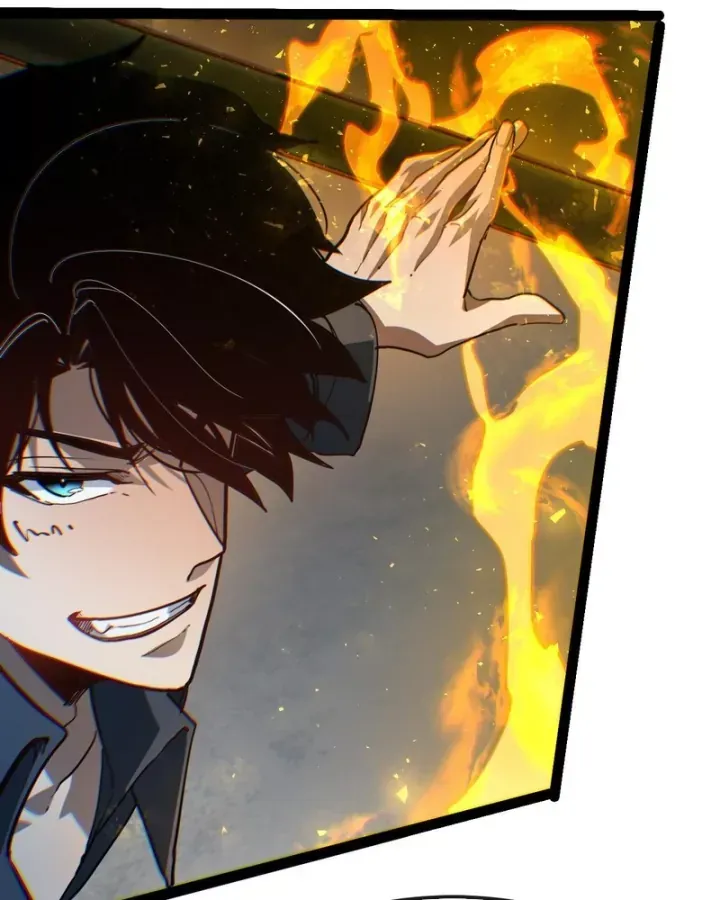 Sức Mạnh Tối Đa? Ta Lại Là Vong Linh Sư! Chap 130 - Next Chap 129