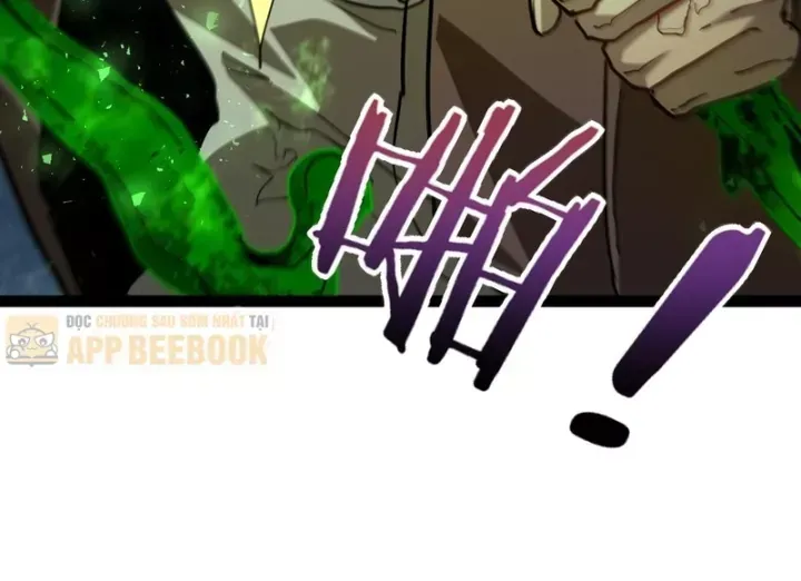 Sức Mạnh Tối Đa? Ta Lại Là Vong Linh Sư! Chap 130 - Next Chap 129