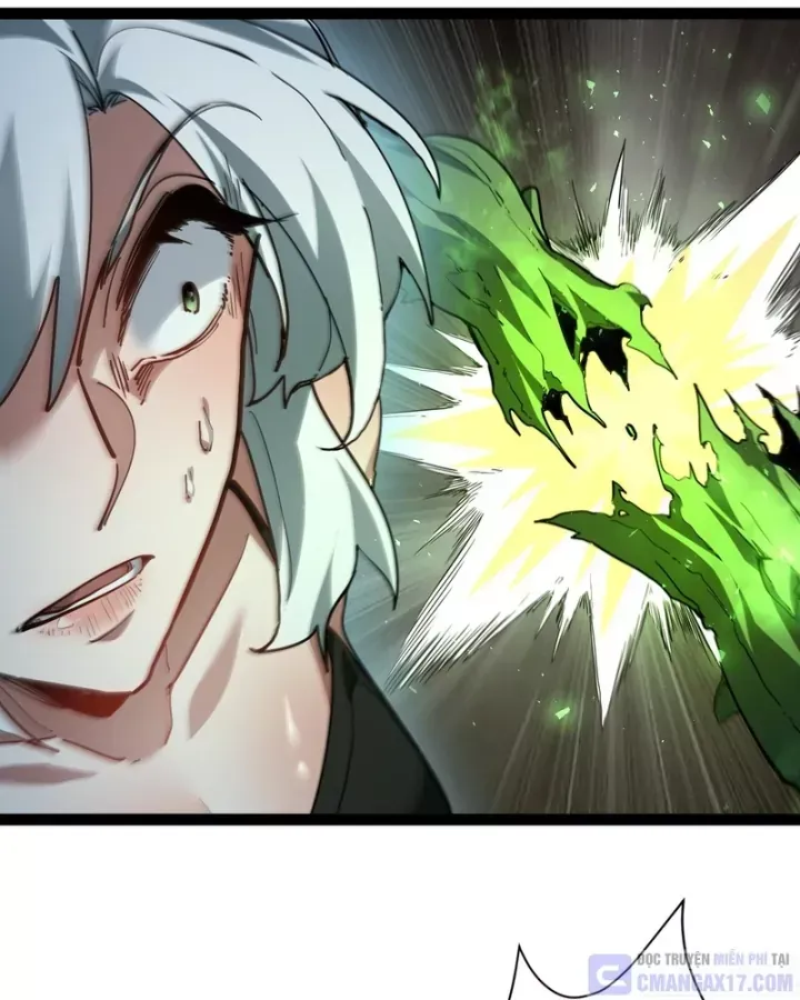 Sức Mạnh Tối Đa? Ta Lại Là Vong Linh Sư! Chap 130 - Next Chap 129