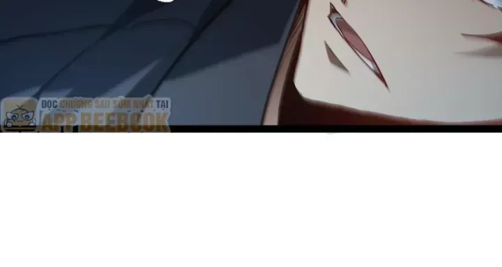Sức Mạnh Tối Đa? Ta Lại Là Vong Linh Sư! Chap 130 - Next Chap 129