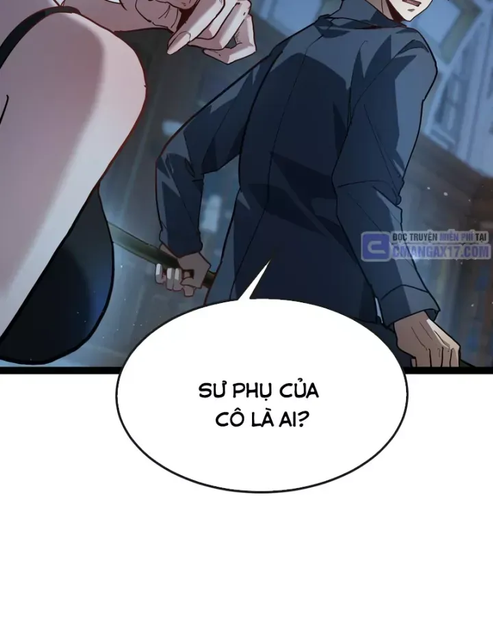 Sức Mạnh Tối Đa? Ta Lại Là Vong Linh Sư! Chap 130 - Next Chap 129