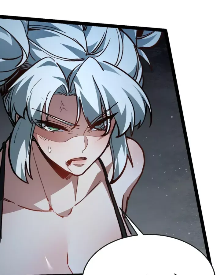 Sức Mạnh Tối Đa? Ta Lại Là Vong Linh Sư! Chap 130 - Next Chap 129