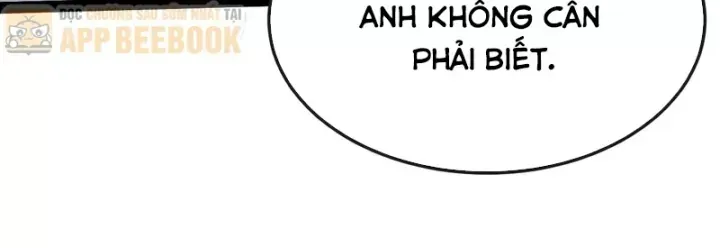 Sức Mạnh Tối Đa? Ta Lại Là Vong Linh Sư! Chap 130 - Next Chap 129