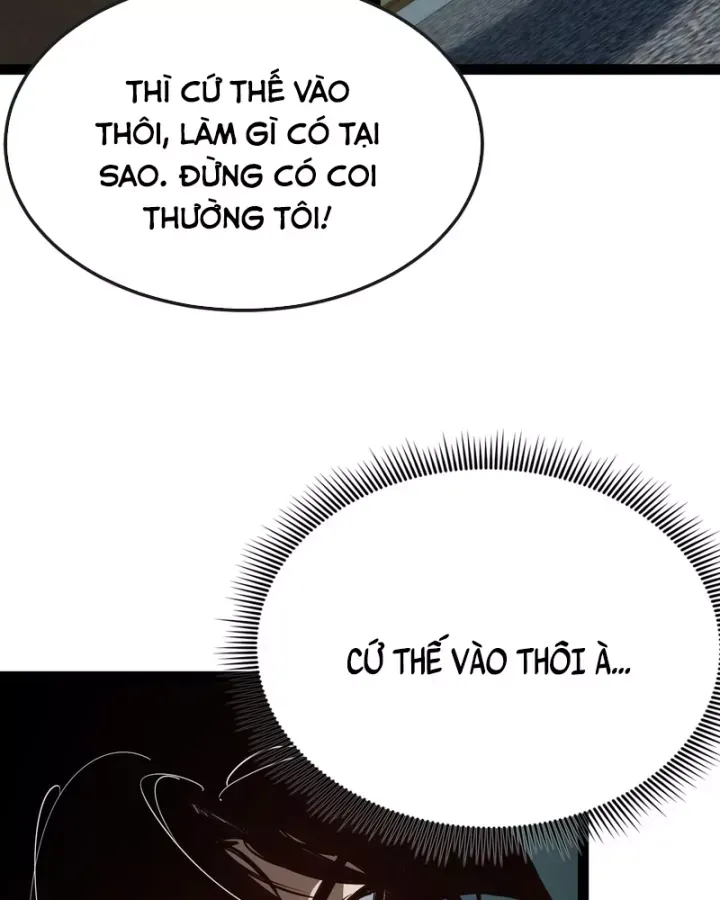 Sức Mạnh Tối Đa? Ta Lại Là Vong Linh Sư! Chap 130 - Next Chap 129