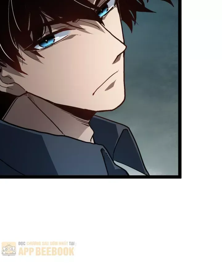 Sức Mạnh Tối Đa? Ta Lại Là Vong Linh Sư! Chap 130 - Next Chap 129