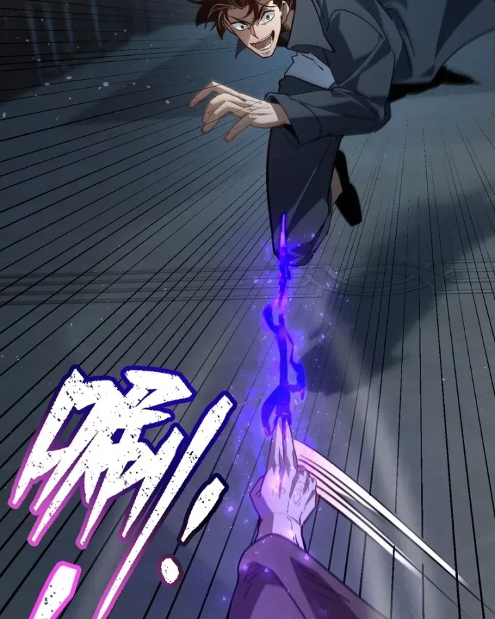 Sức Mạnh Tối Đa? Ta Lại Là Vong Linh Sư! Chap 130 - Next Chap 129