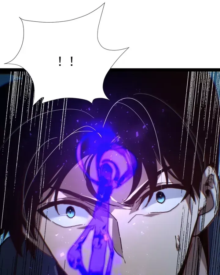 Sức Mạnh Tối Đa? Ta Lại Là Vong Linh Sư! Chap 130 - Next Chap 129