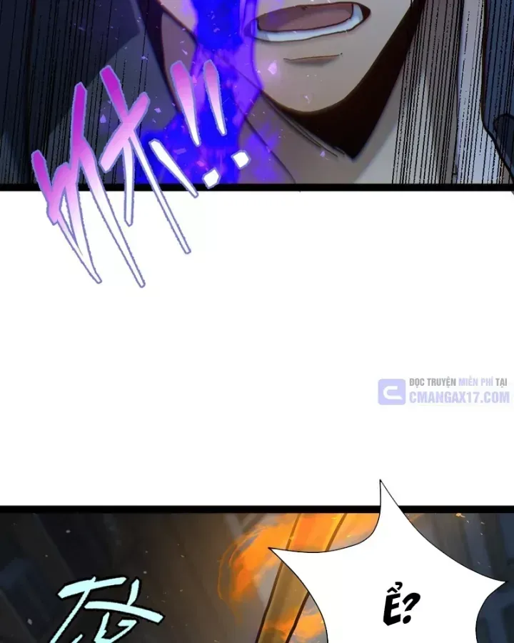 Sức Mạnh Tối Đa? Ta Lại Là Vong Linh Sư! Chap 130 - Next Chap 129