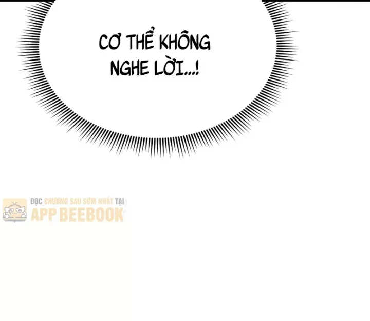 Sức Mạnh Tối Đa? Ta Lại Là Vong Linh Sư! Chap 130 - Next Chap 129
