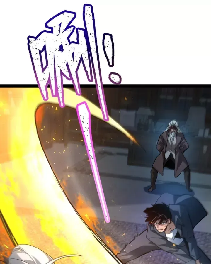 Sức Mạnh Tối Đa? Ta Lại Là Vong Linh Sư! Chap 130 - Next Chap 129
