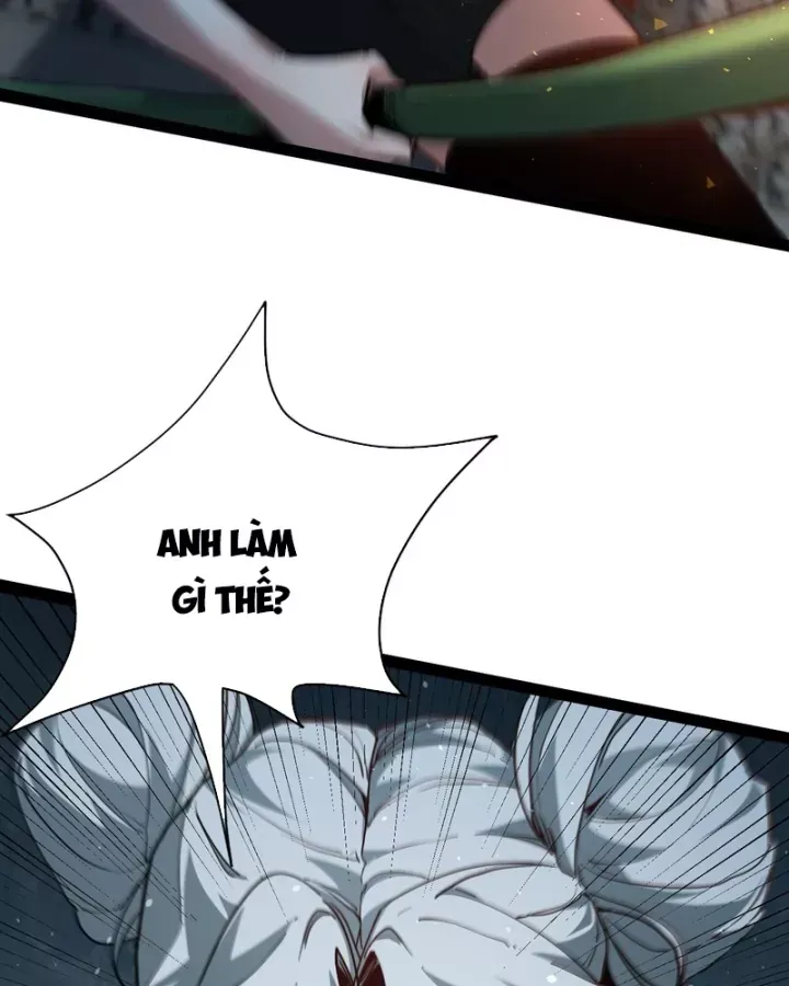 Sức Mạnh Tối Đa? Ta Lại Là Vong Linh Sư! Chap 130 - Next Chap 129