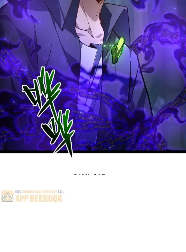 Sức Mạnh Tối Đa? Ta Lại Là Vong Linh Sư! Chap 130 - Next Chap 129