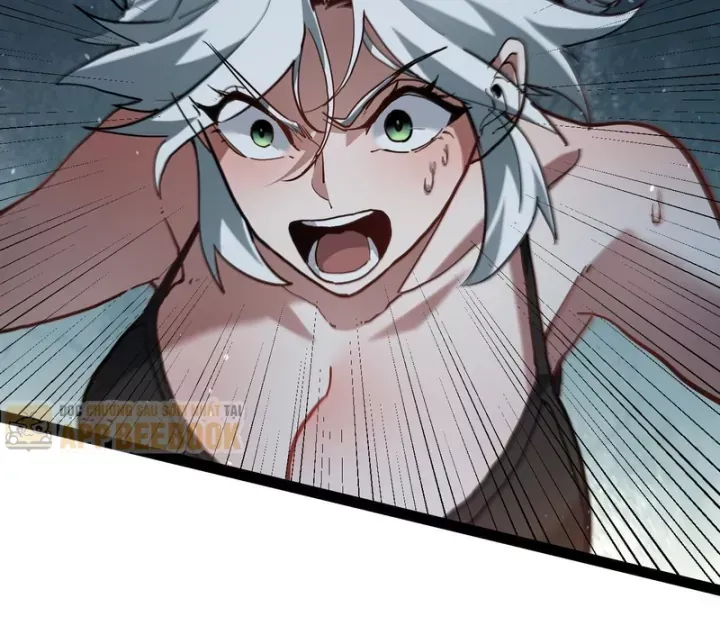 Sức Mạnh Tối Đa? Ta Lại Là Vong Linh Sư! Chap 130 - Next Chap 129