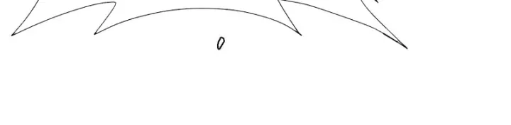 Sức Mạnh Tối Đa? Ta Lại Là Vong Linh Sư! Chap 130 - Next Chap 129