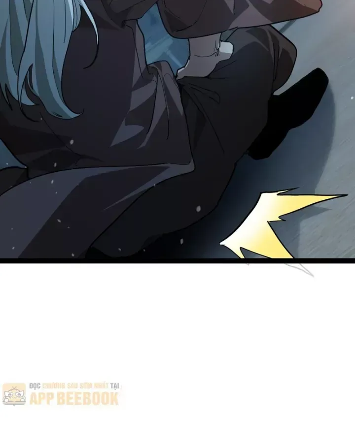 Sức Mạnh Tối Đa? Ta Lại Là Vong Linh Sư! Chap 130 - Next Chap 129