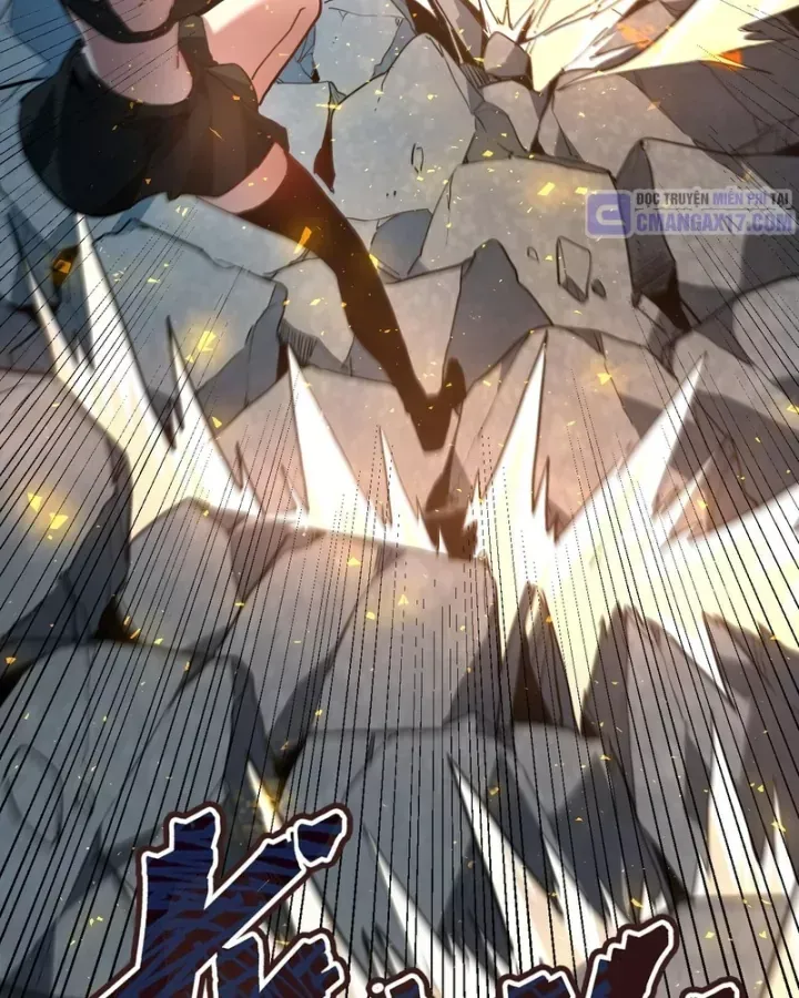 Sức Mạnh Tối Đa? Ta Lại Là Vong Linh Sư! Chap 130 - Next Chap 129
