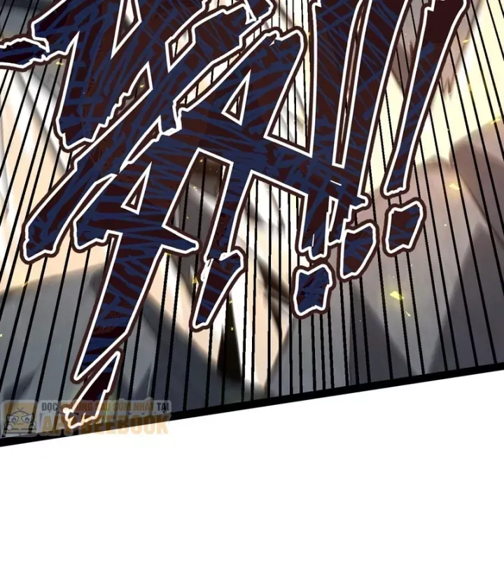 Sức Mạnh Tối Đa? Ta Lại Là Vong Linh Sư! Chap 130 - Next Chap 129