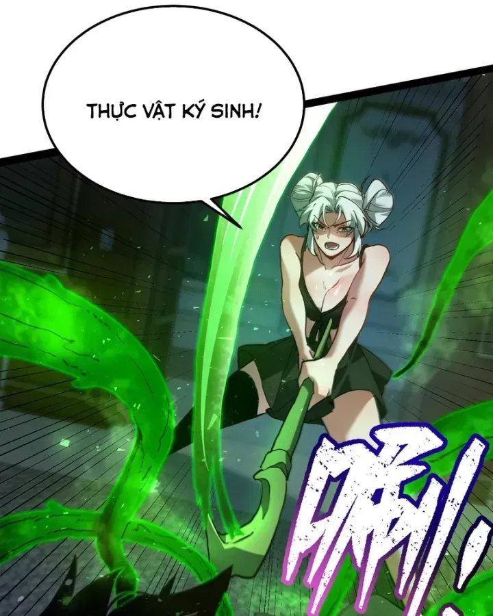 Sức Mạnh Tối Đa? Ta Lại Là Vong Linh Sư! Chap 130 - Next Chap 129